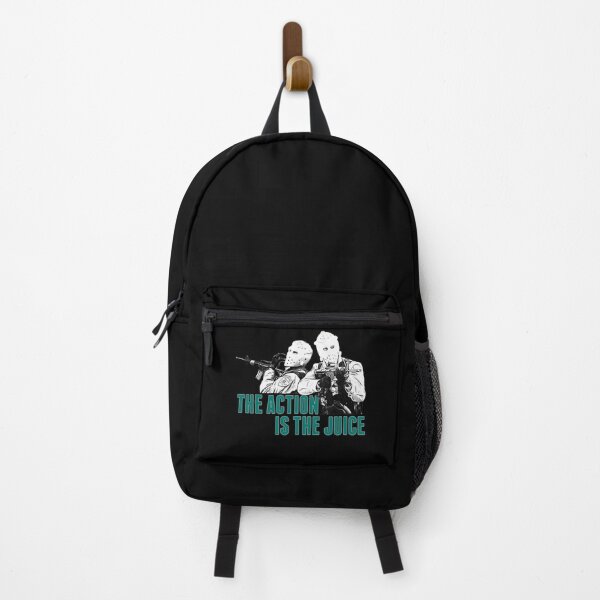 Item preview, Gift For Men Heat Jon Voight Movie Vintage Retro designed and sold by Ngu0018Ngo.