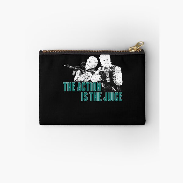 Item preview, Gift For Men Heat Jon Voight Movie Vintage Retro designed and sold by Ngu0018Ngo.