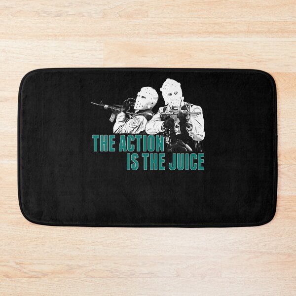 Item preview, Gift For Men Heat Jon Voight Movie Vintage Retro designed and sold by Ngu0018Ngo.