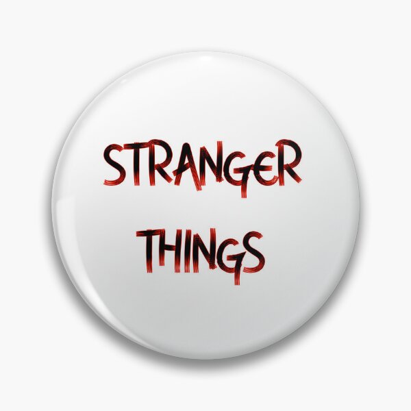 Item preview, Logo Design  designed and sold by marco-tonato.