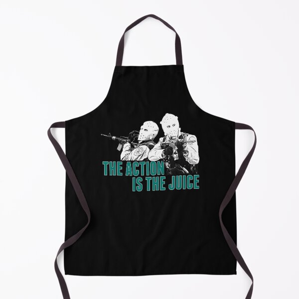 Item preview, Gift For Men Heat Jon Voight Movie Vintage Retro designed and sold by Ngu0018Ngo.