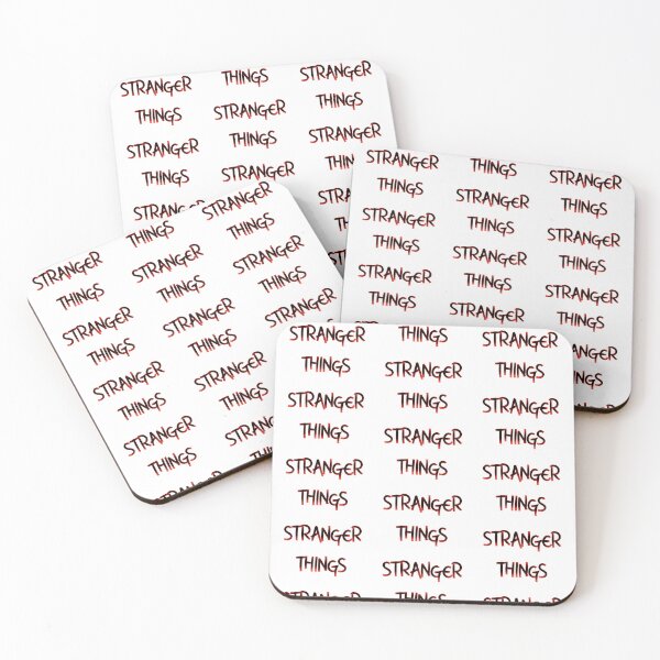 Item preview, Logo Design  designed and sold by marco-tonato.