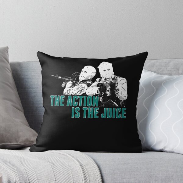 Item preview, Gift For Men Heat Jon Voight Movie Vintage Retro designed and sold by Ngu0018Ngo.