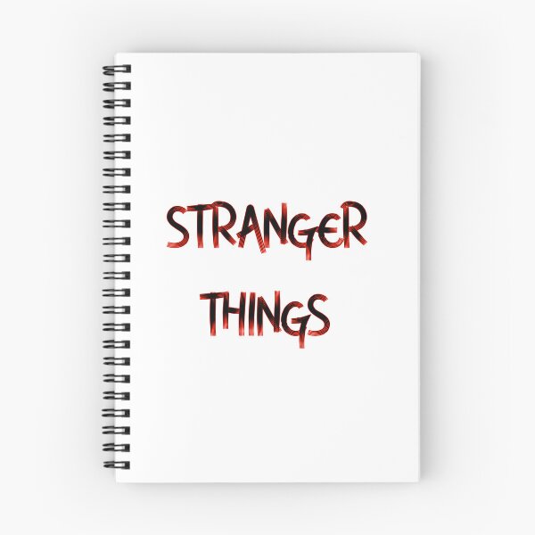 Item preview, Logo Design  designed and sold by marco-tonato.