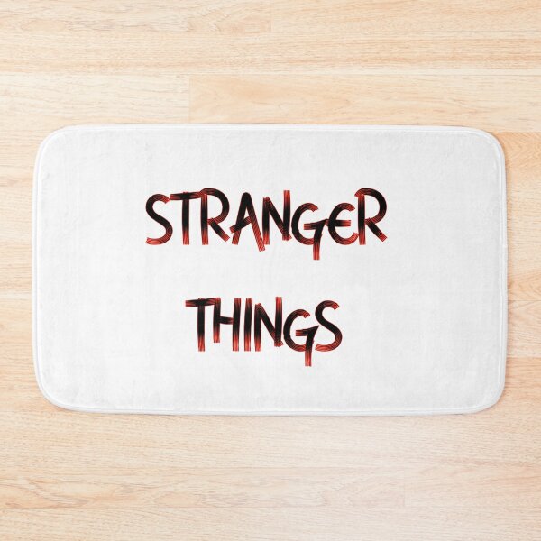 Item preview, Logo Design  designed and sold by marco-tonato.
