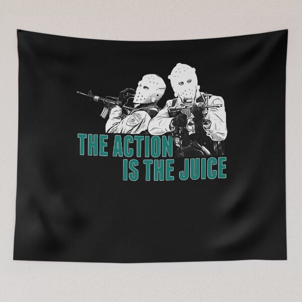 Item preview, Gift For Men Heat Jon Voight Movie Vintage Retro designed and sold by Ngu0018Ngo.