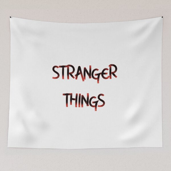 Item preview, Logo Design  designed and sold by marco-tonato.