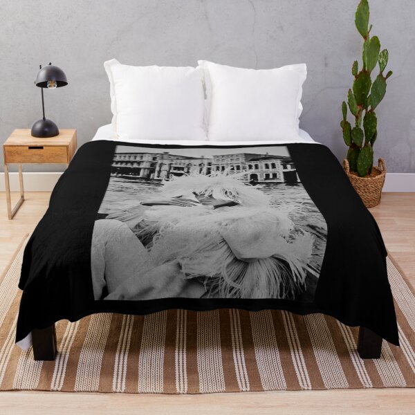 Item preview, For Mens Womens Cindy Crawford Idol Gift Fot You designed and sold by TackettjoseArts.
