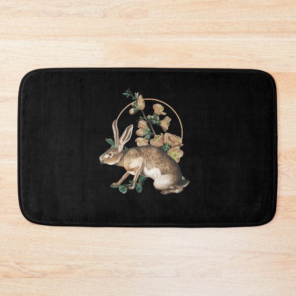 Item preview, hare designed and sold by DerSenat.