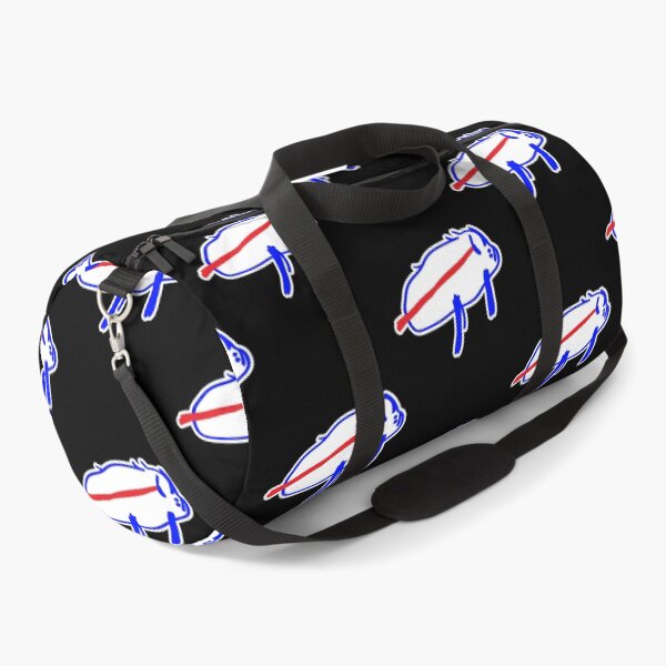 Champion attribute duffel bag online