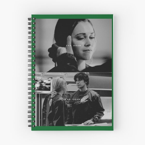 Item preview, Bellarke 30 designed and sold by flynnoch.