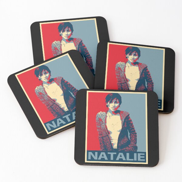 Item preview, Gift For Men Heat Movie Wes Studi Vintage Photograp designed and sold by Ngu0018Ngo.