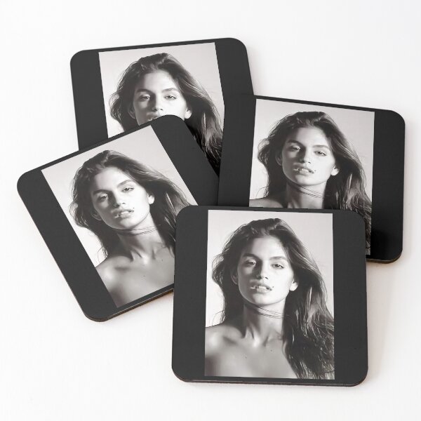 Item preview, Funny Gift For Cindy Crawford Idol Gifts Fot You designed and sold by TackettjoseArts.
