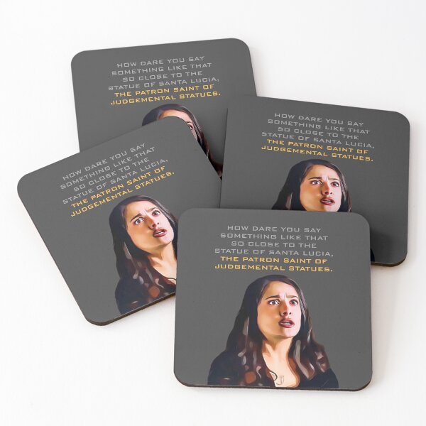 Artikelvorschau, 30 Rock - Judement - Salma Hayek entworfen und verkauft von Smile More Art Store ⭐️⭐️⭐️⭐️⭐️.