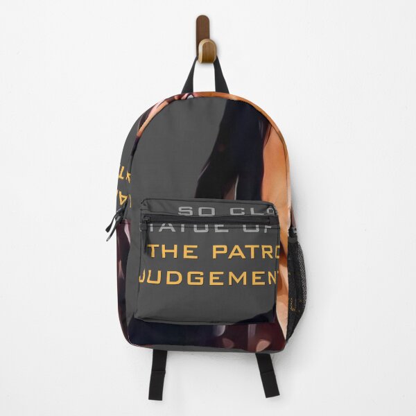 Item preview, 30 Rock - Judement - Salma Hayek designed and sold by Smile More Art Store ⭐️⭐️⭐️⭐️⭐️.