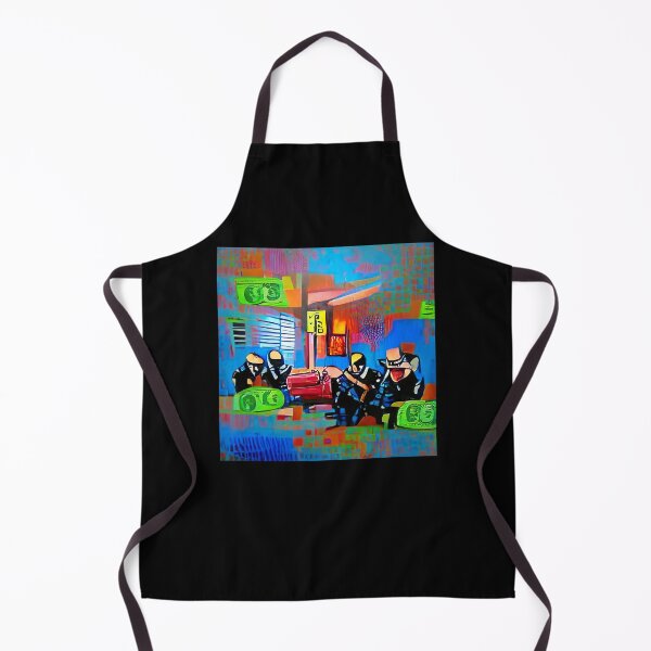 Item preview, Gift For Movie Fans Heat Movie Wes Studi Great Gift designed and sold by Ngu0018Ngo.