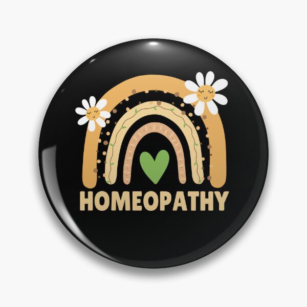 Dr. Shailendra's Homeo Clinic in Kanpur,Lucknow - Best Homeopathic Clinics  in Lucknow - Justdial