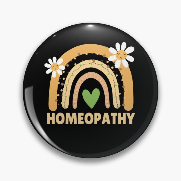 Homoeopathic Homeopathic Homeopathy Clinic Craigieburn