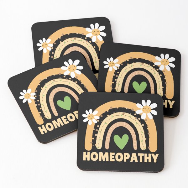 Item preview, Homeopathy Doctor Homeopathic Natural Medicine Naturopath designed and sold by TM-Multidesign.