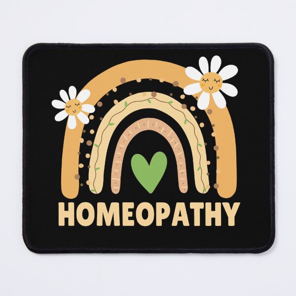 Item preview, Homeopathy Doctor Homeopathic Natural Medicine Naturopath designed and sold by TM-Multidesign.