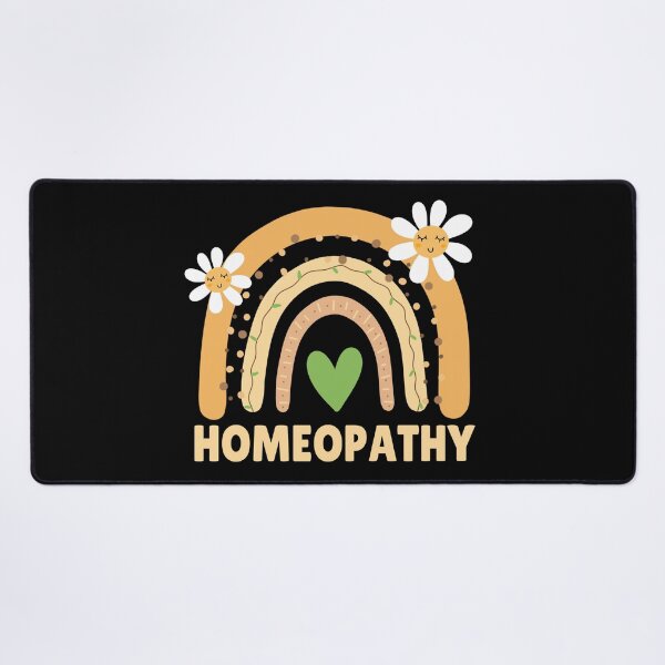 Item preview, Homeopathy Doctor Homeopathic Natural Medicine Naturopath designed and sold by TM-Multidesign.