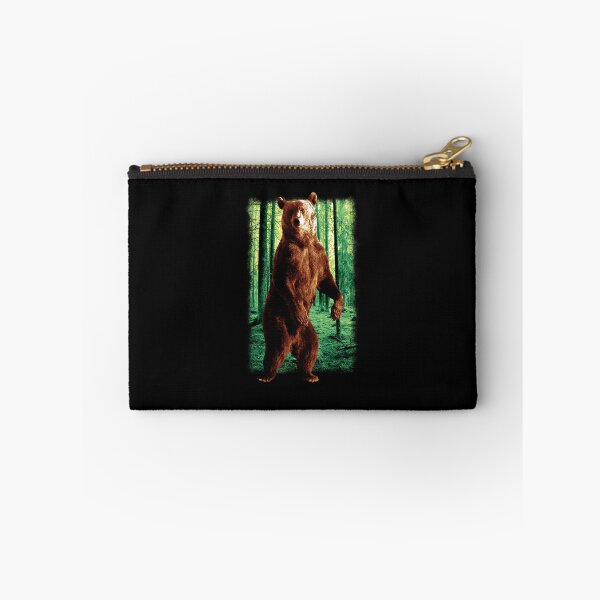 Item preview, Standing Bear designed and sold by DerSenat.