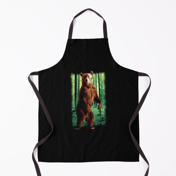 Item preview, Standing Bear designed and sold by DerSenat.