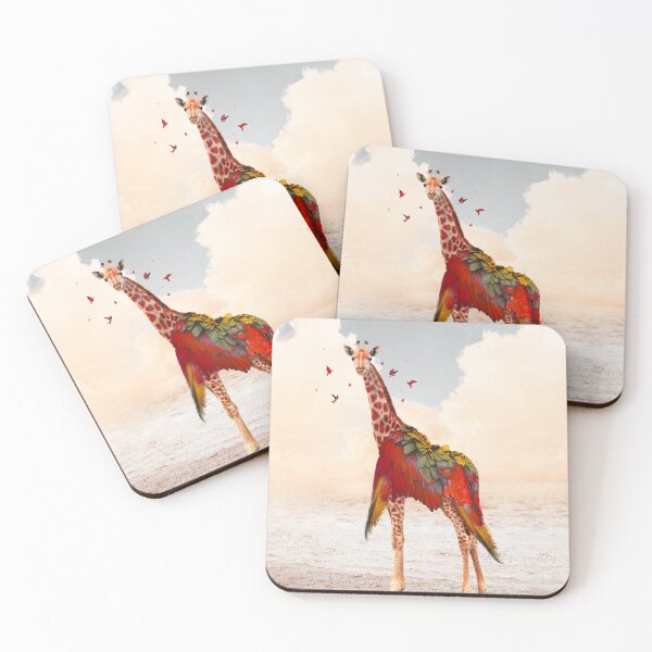 Item preview, Savanna designed and sold by Nows1.