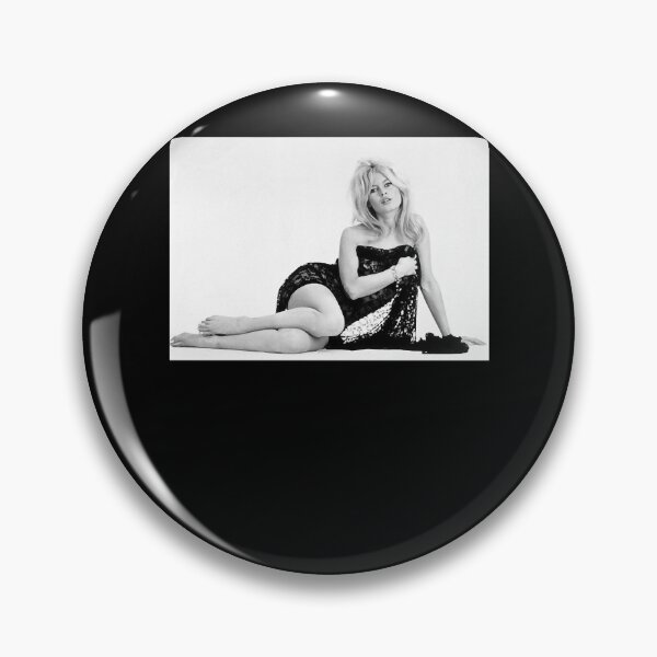 Item preview, Funny Gift For Cindy Crawford Retro Vintage designed and sold by TackettjoseArts.
