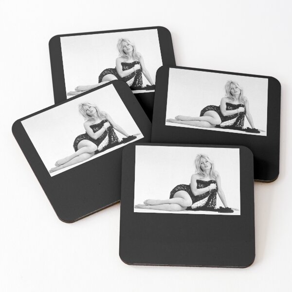 Item preview, Funny Gift For Cindy Crawford Retro Vintage designed and sold by TackettjoseArts.