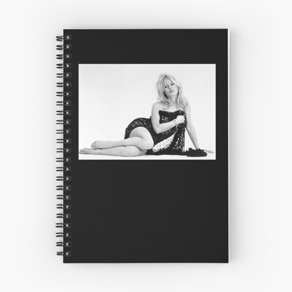 Item preview, Funny Gift For Cindy Crawford Retro Vintage designed and sold by TackettjoseArts.