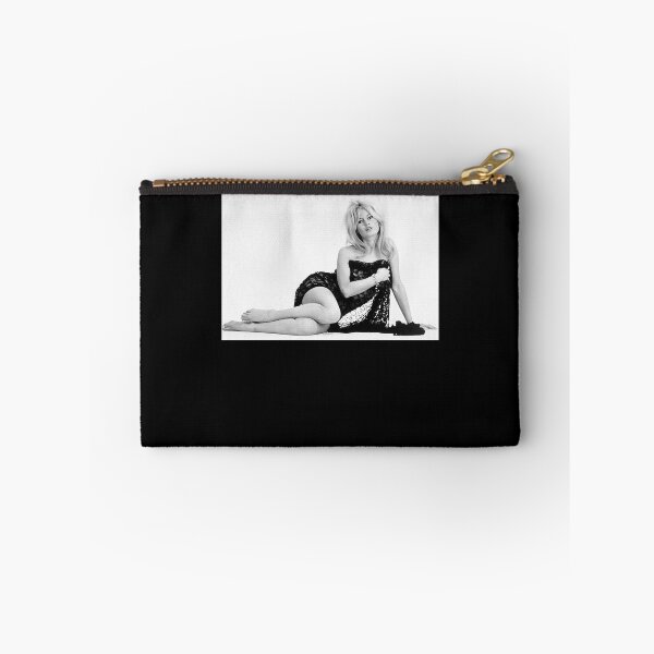 Item preview, Funny Gift For Cindy Crawford Retro Vintage designed and sold by TackettjoseArts.