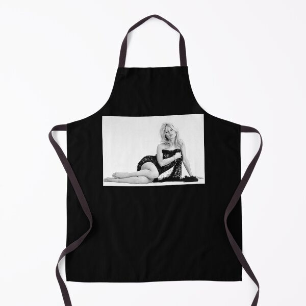 Item preview, Funny Gift For Cindy Crawford Retro Vintage designed and sold by TackettjoseArts.