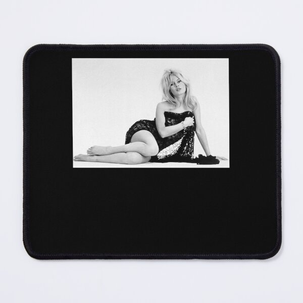 Item preview, Funny Gift For Cindy Crawford Retro Vintage designed and sold by TackettjoseArts.