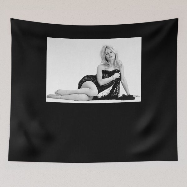 Item preview, Funny Gift For Cindy Crawford Retro Vintage designed and sold by TackettjoseArts.