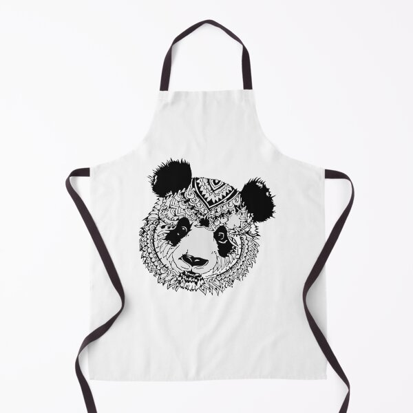 Item preview, First Day Of Bristol Bears Logo Cute Photographic designed and sold by CherylLoewe426.