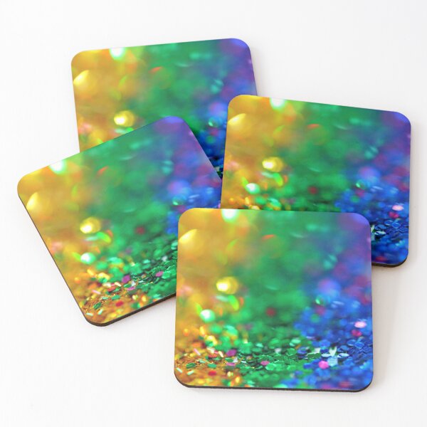 Item preview, some shiny designes  designed and sold by ASDezignz.