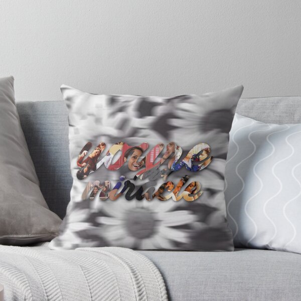 Item preview, you're my miracle - dawsey / chicago fire designed and sold by thebyouzy.
