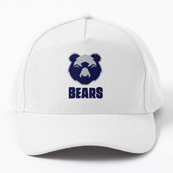 Vista previa del artículo con la obra «Para cumpleaños Hombres Mujeres Bristol Bears Logo Lindo Fotográfico», diseñado y vendido por CherylLoewe426.