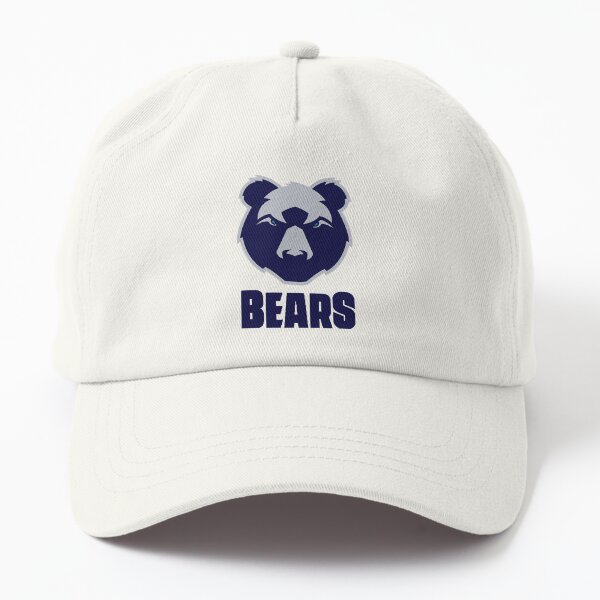 Vista previa del artículo con la obra «Para cumpleaños Hombres Mujeres Bristol Bears Logo Lindo Fotográfico», diseñado y vendido por CherylLoewe426.