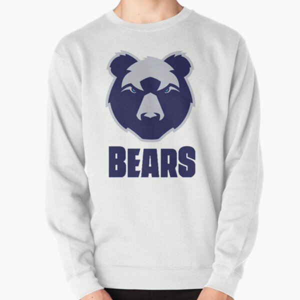 Aperçu de l'œuvre Pour Anniversaire Hommes Femmes Bristol Bears Logo Mignon Photographique créée et vendue par CherylLoewe426.