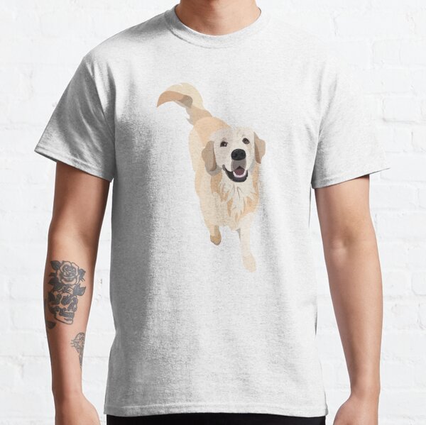 Large Dog Fashion Clothes Labrador Golden Retriever Baseball