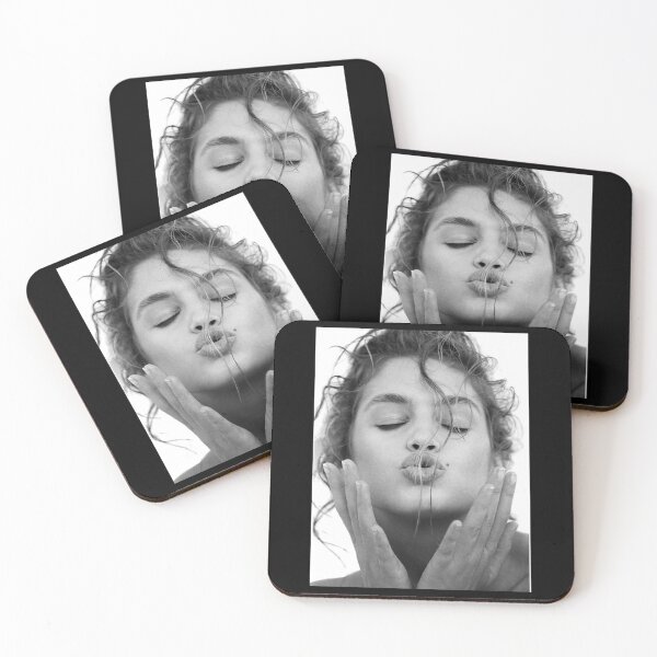 Item preview, Funny Gift For Cindy Crawford Vintage Photograp designed and sold by TackettjoseArts.
