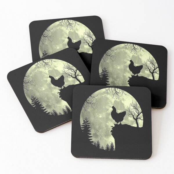 Item preview, Gift Movie Fans Film Heat Movie Awesome For Movie Fan designed and sold by Ngu0018Ngo.