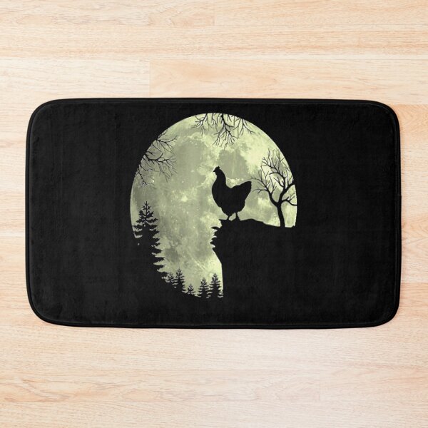 Item preview, Gift Movie Fans Film Heat Movie Awesome For Movie Fan designed and sold by Ngu0018Ngo.