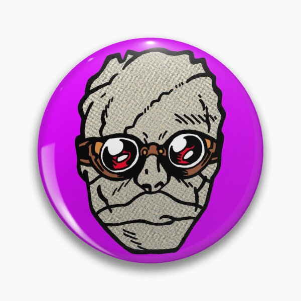 Item preview, THE INIVISIBLE MAN designed and sold by Defsnotadumb.