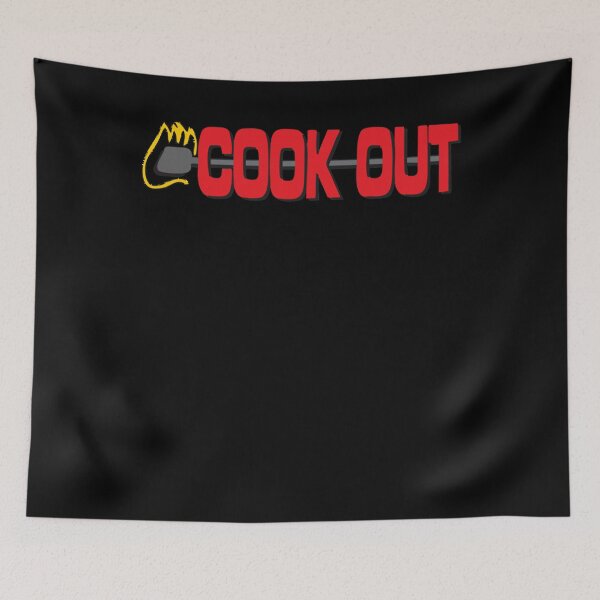 Item preview, Cook Logo For Fans designed and sold by StormyGreen00.