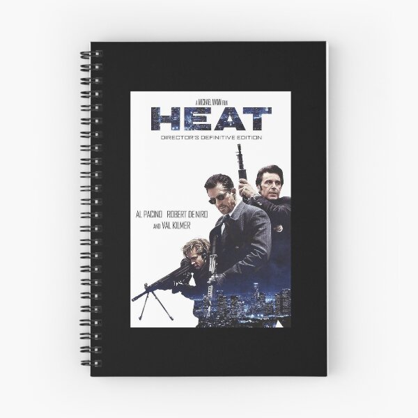 Item preview, Gift Movie Fans Heat Movie Wes Studi Idol Gift Fot You designed and sold by Ngu0018Ngo.