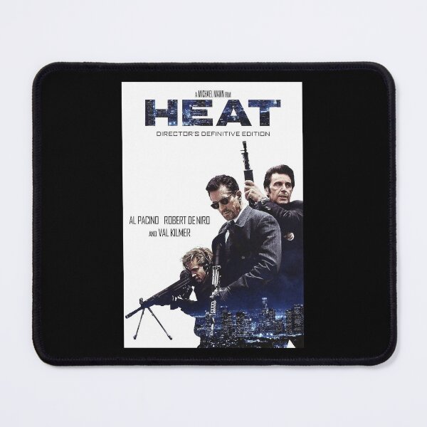 Item preview, Gift Movie Fans Heat Movie Wes Studi Idol Gift Fot You designed and sold by Ngu0018Ngo.