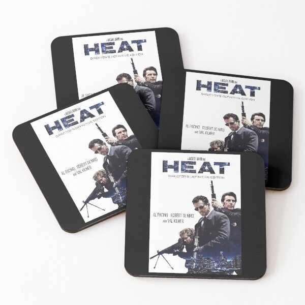 Item preview, Gift Movie Fans Heat Movie Wes Studi Idol Gift Fot You designed and sold by Ngu0018Ngo.